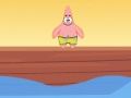 Spiel SpongeBob Wifeaw Mania  Online
