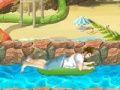 Spiel Bergaufsturm 5  Online