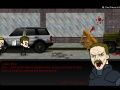 Spiel Tage2die die andere Seite  Online