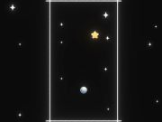 Spiel Split Shot: Ball Adventure Online