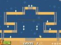 Spiel Eierläufer  Online
