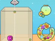 Spiel Emoji verschmelzen Online Spiel Emoji verschmelzen Online