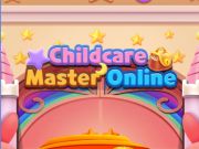 Spiel Kinderbetreuungsmeister online Online