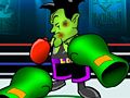 Spiel Maskenboxen Online