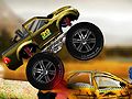 Spiel Urban Crusher 2 Online Spiel Urban Crusher 2 Online