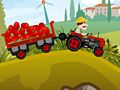 Spiel Farm Express  Online