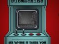 Spiel Untermaachine 2: Der Leuchtturm  Online