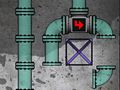 Spiel Flüssigmess 2: Dark Fluid Level Pack  Online