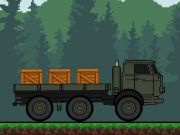Spiel Wurzeln und Räder Online