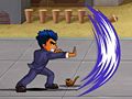 Spiel Drachengeister  Online