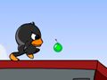 Spiel Stadtspringer  Online
