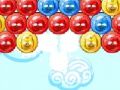 Spiel Blobipop  Online