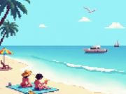Spiel Pixelunterschiede Online