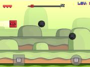Spiel Geometrix Online