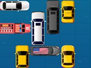 Spiel Auto fliehen Online