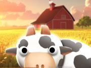 Spiel Farm Ferge Harvest Online