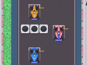 Spiel Rapid Apex Rush Online