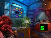 Spiel Brown Mouse Rescue Online