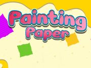 Spiel Malenpapier Online