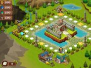 Spiel Königreiche Kriege Online