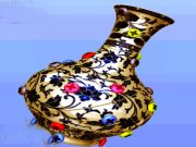 Spiel Schraube Sortierung 3D: Schraubenrätsel Online