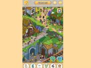 Spiel Finden Sie es heraus, dass Alphabet-Überlieferung ABC Online