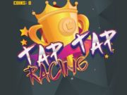 Spiel Tippen Sie auf Tap Racing Online