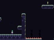 Spiel Hilf dir Online