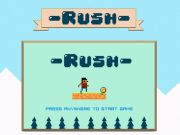 Spiel Eilen Online