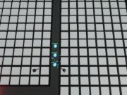 Spiel Stug Bälle Online