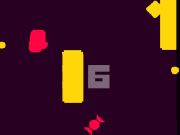 Spiel Yorm Online