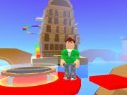 Spiel Finden Sie 100 Meme Online