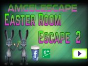 Spiel Easter Room Escape 2 Online