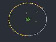 Spiel Spinshoot Online