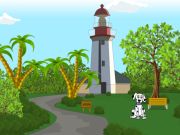 Spiel Hooda Escape South Africa 2025 Online