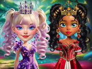Spiel Edelsteinglam Online