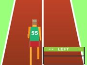 Spiel Läufer Mann Online