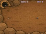 Spiel Spider gegen Spider Online