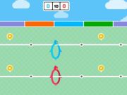 Spiel Linie Online