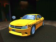 Spiel Gewagter Rennfahrer Online