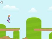 Spiel Endloser Läufer Online