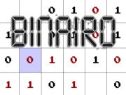 Spiel Binairo Online