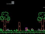 Spiel Retro Online