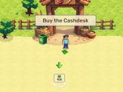 Spiel Craftmart Online