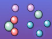Spiel Bubble Popper Online