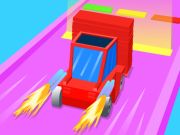 Spiel LKW -Stapelfarben Online