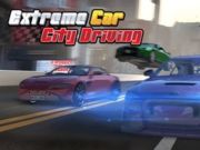 Spiel Extreme Autostadt Fahrt Online
