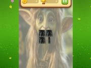 Spiel Troll-Speicherübereinstimmung Online
