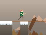 Spiel Brückenstab Online
