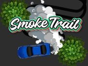 Spiel Rauchfahne Online